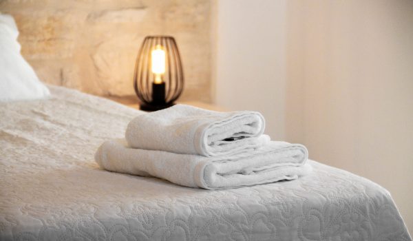 room-five-1