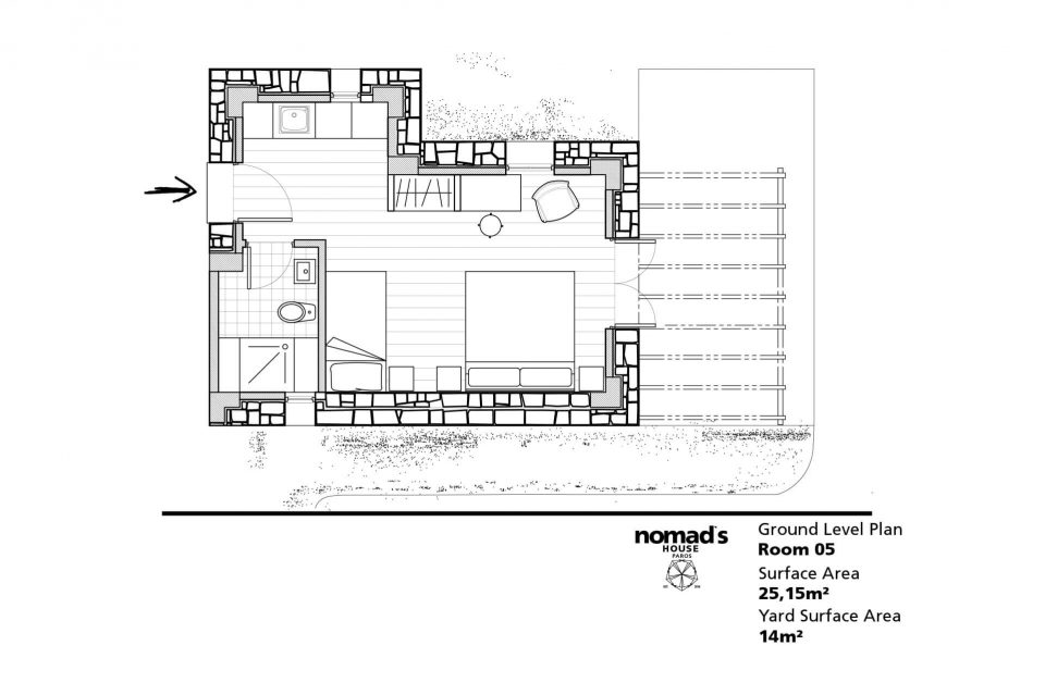 top-view-room-five