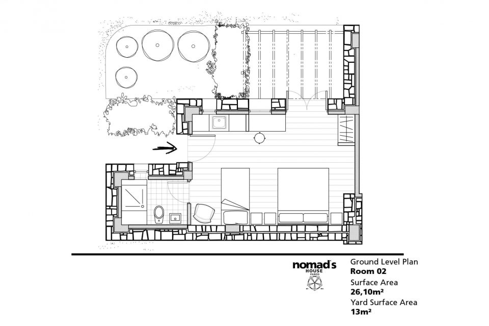 top-view-room-two